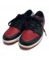 NIKE（ナイキ）の古着「Air Jordan 1 Retro Low OG 