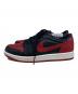 NIKE (ナイキ) Air Jordan 1 Retro Low OG 