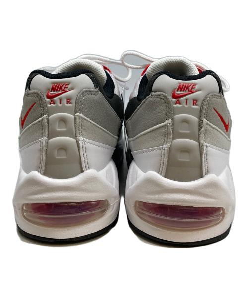 NIKE（ナイキ）NIKE (ナイキ) Air Max 95 OG Big Bubble PRM 