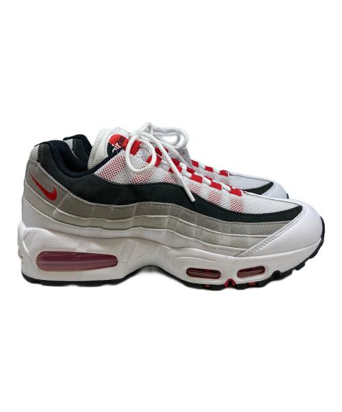 NIKE（ナイキ）NIKE (ナイキ) Air Max 95 OG Big Bubble PRM 