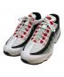 NIKE（ナイキ）の古着「Air Max 95 OG Big Bubble PRM 
