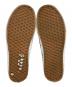 中古・古着 VANS (ヴァンズ) BILLY'S (（ビリーズ) Authentic ブラック サイズ:26cm：6000円