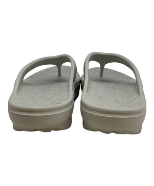 NEIGHBORHOOD（ネイバーフッド）NEIGHBORHOOD (ネイバーフッド) rig footwear (リグ フットウエア) Flip Flop 2.0 