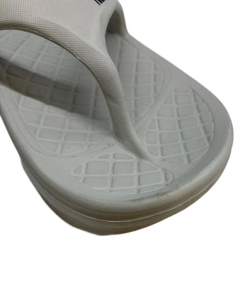 NEIGHBORHOOD（ネイバーフッド）NEIGHBORHOOD (ネイバーフッド) rig footwear (リグ フットウエア) Flip Flop 2.0 
