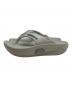 NEIGHBORHOOD (ネイバーフッド) rig footwear (リグ フットウエア) Flip Flop 2.0 