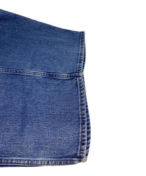 LEVI'S（リーバイス）LEVI'S (リーバイス) WORKWEAR 565 インディゴ サイズ:W32×L30の古着・服飾アイテム