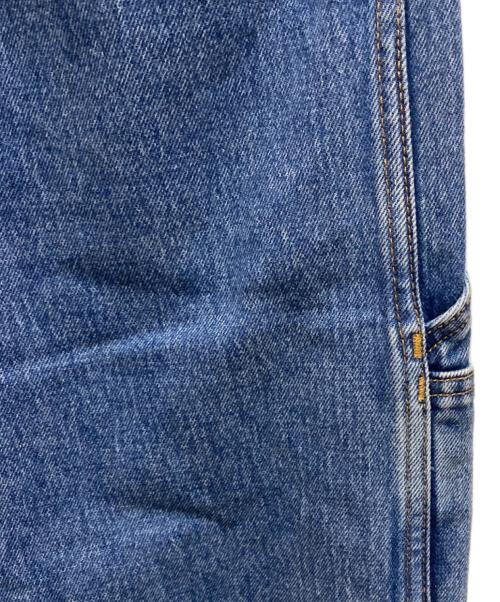 LEVI'S（リーバイス）LEVI'S (リーバイス) WORKWEAR 565 インディゴ サイズ:W32×L30の古着・服飾アイテム