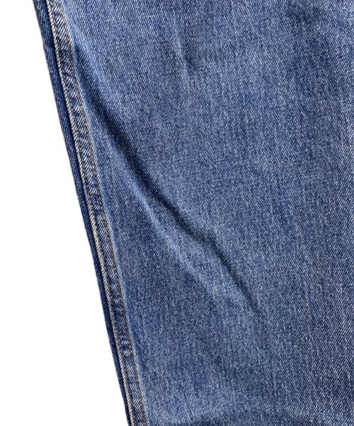 LEVI'S（リーバイス）LEVI'S (リーバイス) WORKWEAR 565 インディゴ サイズ:W32×L30の古着・服飾アイテム