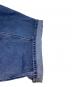 中古・古着 LEVI'S (リーバイス) WORKWEAR 565 インディゴ サイズ:W32×L30：5000円