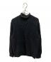 RRL（ダブルアールエル）の古着「25AW Cotton-Wool Rollneck Sweater」｜ブラック