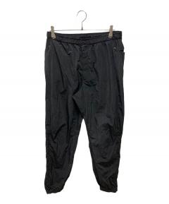 中古・古着通販】RICK OWENS (リックオウエンス) Forever Drawstring