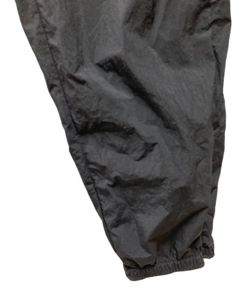 Y-3（ワイスリー）Y-3 (ワイスリー) CLASSIC LIGHT SHELL RUNNING PANTS ブラック サイズ:Ｌの古着・服飾アイテム