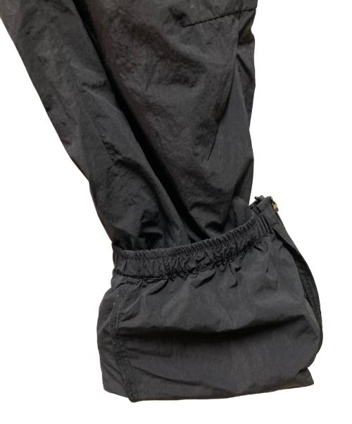 Y-3（ワイスリー）Y-3 (ワイスリー) CLASSIC LIGHT SHELL RUNNING PANTS ブラック サイズ:Ｌの古着・服飾アイテム