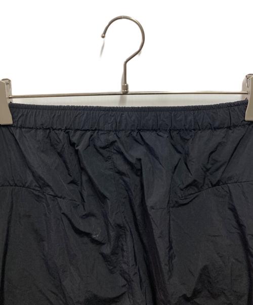 Y-3（ワイスリー）Y-3 (ワイスリー) CLASSIC LIGHT SHELL RUNNING PANTS ブラック サイズ:Ｌの古着・服飾アイテム