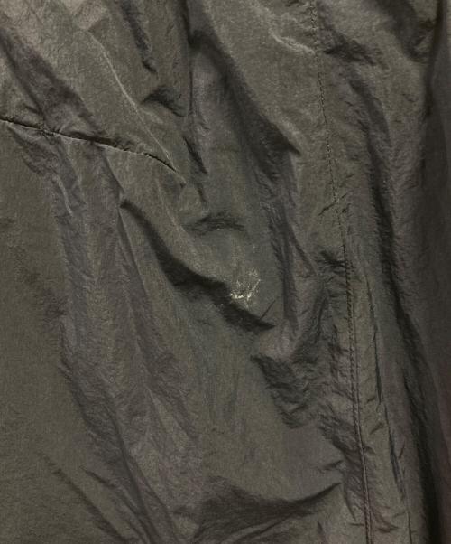 Y-3（ワイスリー）Y-3 (ワイスリー) CLASSIC LIGHT SHELL RUNNING PANTS ブラック サイズ:Ｌの古着・服飾アイテム