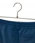 中古・古着 Patagonia (パタゴニア) メンズ・ハイドロピーク・バレー・ショーツ ネイビー サイズ:ＸＳ 未使用品：8000円