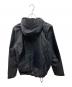 Patagonia (パタゴニア) トレントシェル 3L・レイン・ジャケット ブラック サイズ:S：21000円