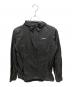 Patagonia（パタゴニア）の古着「W'S HOUDINI JKT」｜ブラック