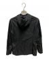 Patagonia (パタゴニア) W'S HOUDINI JKT ブラック サイズ:XS：10000円