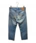 LEVI'S (リーバイス) 80’S デニムパンツ インディゴ サイズ:33：20000円