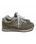 NEW BALANCEの古着・服飾アイテム：7000円