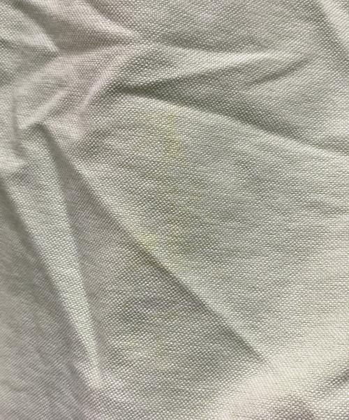 RALPH LAUREN（ラルフローレン）RALPH LAUREN (ラルフローレン) シャツ グリーン サイズ:XSの古着・服飾アイテム
