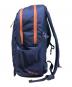 Patagonia (パタゴニア) バックパック ネイビー：6000円