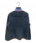 Patagonia (パタゴニア) クラシック・レトロX・ジャケット ネイビー サイズ:S：7000円