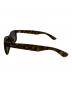 RAY-BAN (レイバン) NEW WAYFARER ブラウン サイズ:55□18：6000円