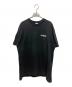 SUPREME（シュプリーム）の古着「17AW AKIRA Pill Tee」｜ブラック