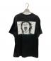 SUPREME (シュプリーム) 17AW AKIRA Pill Tee ブラック サイズ:Ｍ：19000円