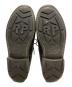 中古・古着 PARABOOT (パラブーツ) CHANBORD ブラウン サイズ:7 1/2：30000円