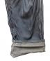 中古・古着 LEE (リー) DUNGAREES オーバーオール ネイビー サイズ:XS：6000円