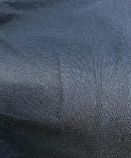 ANATOMICA（アナトミカ）ANATOMICA (アナトミカ) SKIPPER POLO ネイビー サイズ:5の古着・服飾アイテム