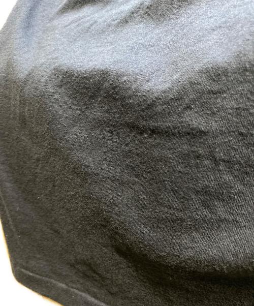 ANATOMICA（アナトミカ）ANATOMICA (アナトミカ) SKIPPER POLO ネイビー サイズ:5の古着・服飾アイテム
