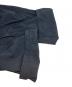 中古・古着 LEMAIRE (ルメール) PARACHUTE PANTS ブラック サイズ:48 未使用品：45000円