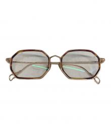 Re:See（リシー）の古着「ward/Brown」｜ブラウン