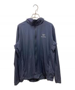 中古・古着通販】ARC'TERYX (アークテリクス) NODIN JACKET ノディン