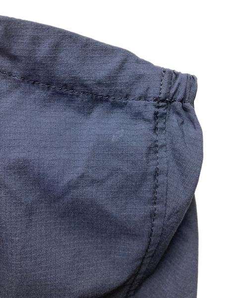 ARC'TERYX（アークテリクス）ARC'TERYX (アークテリクス) Nodin Jacket ネイビー サイズ:Ｍの古着・服飾アイテム