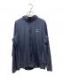 ARC'TERYX（アークテリクス）の古着「Nodin Jacket」｜ネイビー