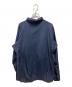 ARC'TERYX (アークテリクス) Nodin Jacket ネイビー サイズ:Ｍ：21000円