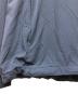 中古・古着 ARC'TERYX (アークテリクス) Nodin Jacket ネイビー サイズ:Ｍ：21000円