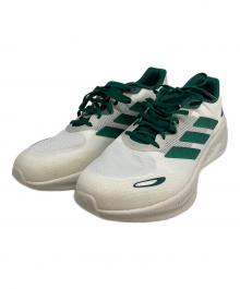 adidas（アディダス）の古着「26SS スニーカー」｜ホワイト