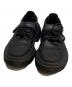 Dr.Martens（ドクターマーチン）の古着「DMXL メリージェーンシューズ」｜ブラック