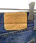 LEVI'Sの古着・服飾アイテム：140000円