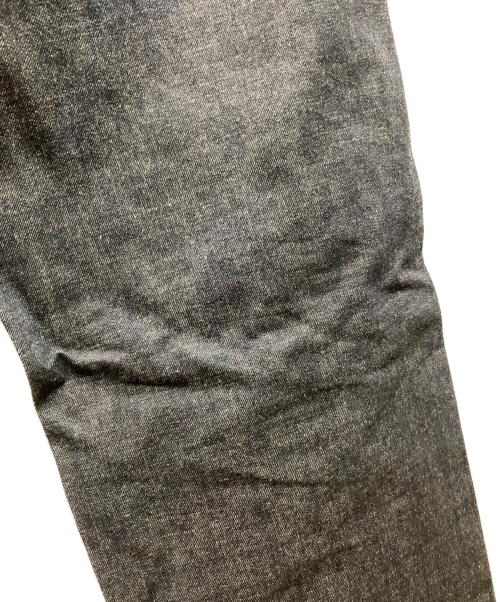 SUGARHILL（シュガーヒル）SUGARHILL (シュガーヒル) CLASSIC DENIM PANTS インディゴ サイズ:34の古着・服飾アイテム