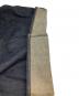 中古・古着 SUGARHILL (シュガーヒル) CLASSIC DENIM PANTS インディゴ サイズ:34：30000円