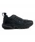 SALOMONの古着・服飾アイテム：7000円
