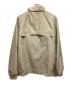 CHAPS RALPH LAUREN (チャップス ラルフローレン) スイングトップ ベージュ サイズ:L：8000円