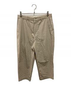 中古・古着通販】RRL (ダブルアールエル) Ron Herman (ロンハーマン